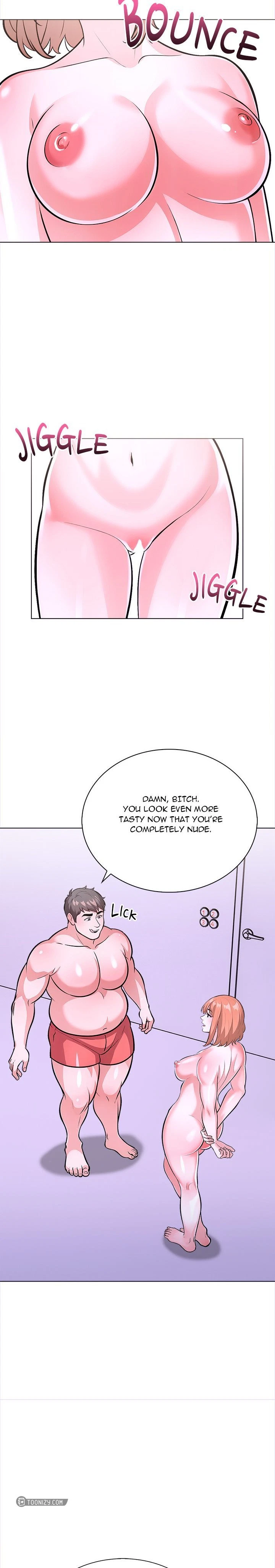 Chapter 18, page 7