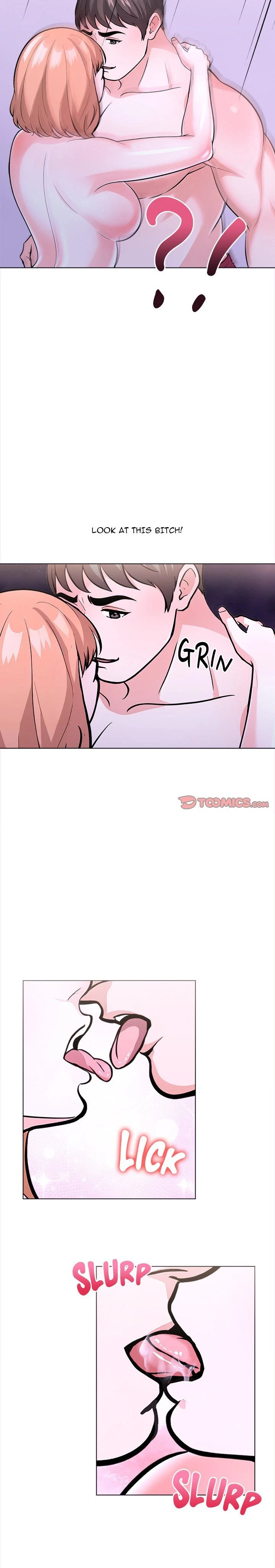 Chapter 18, page 9