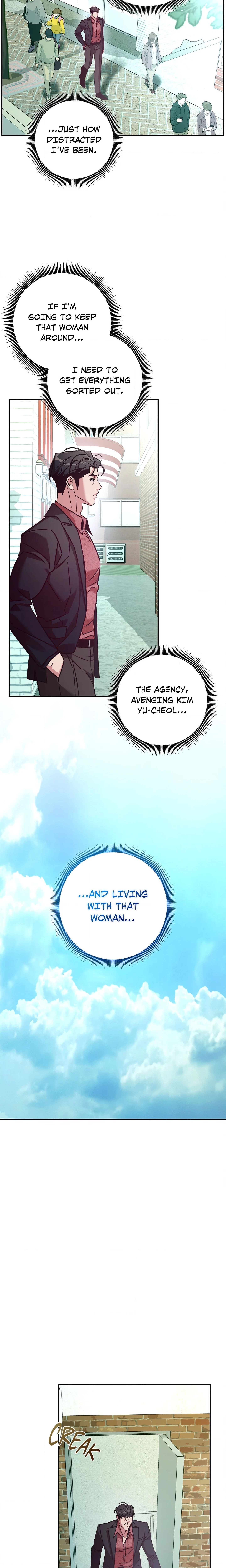 Chapter 13, page 11