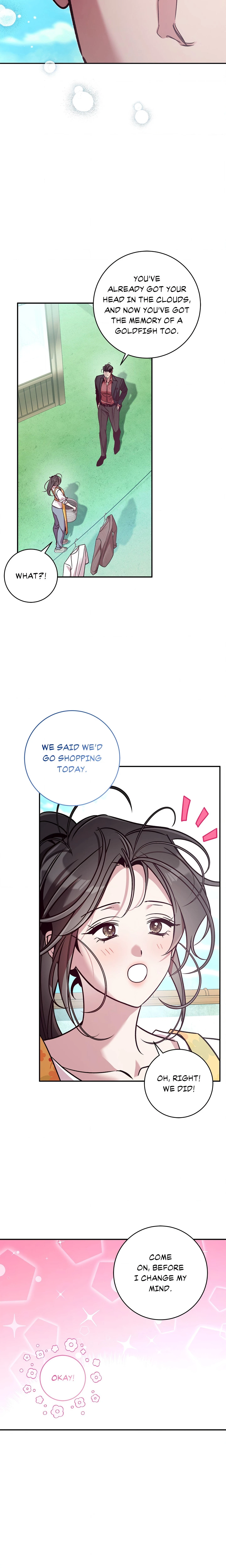 Chapter 13, page 13
