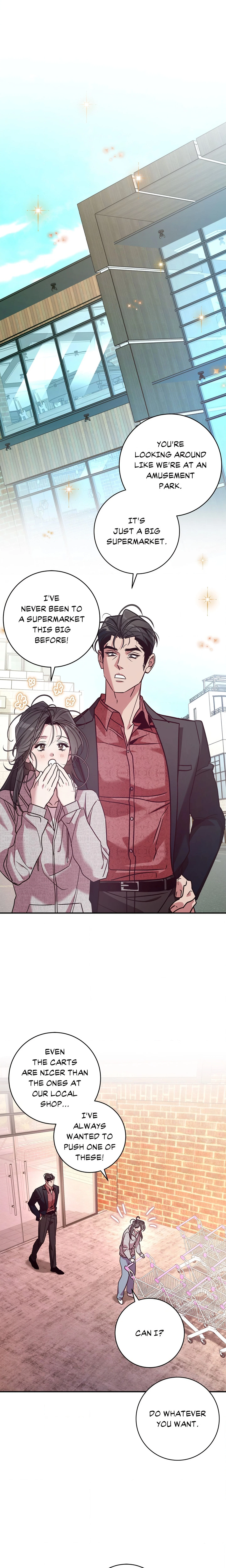 Chapter 13, page 14