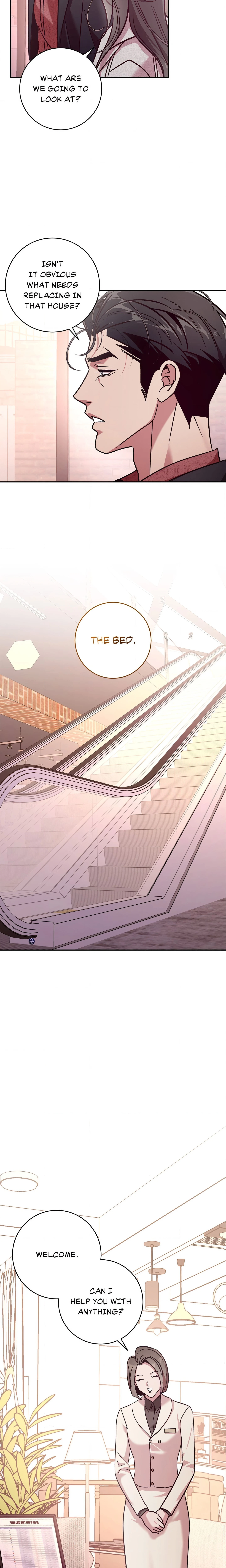 Chapter 13, page 16