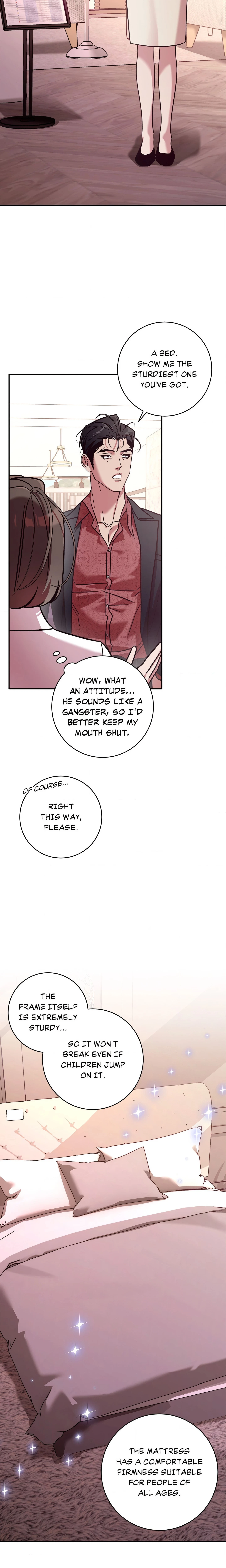 Chapter 13, page 17