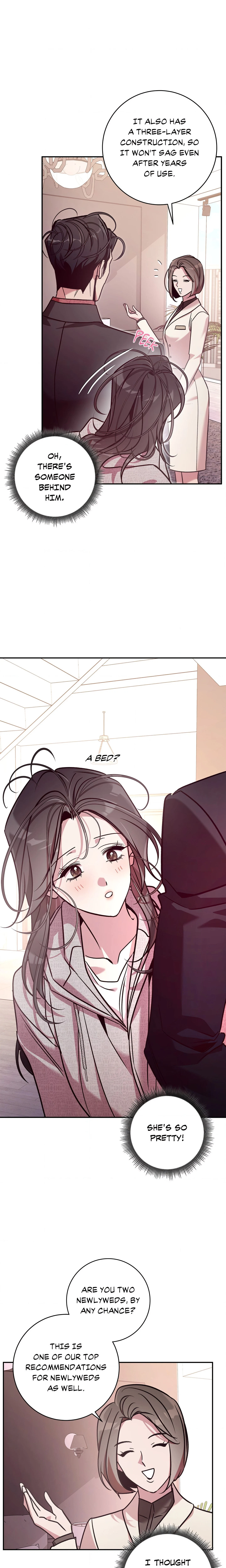 Chapter 13, page 18