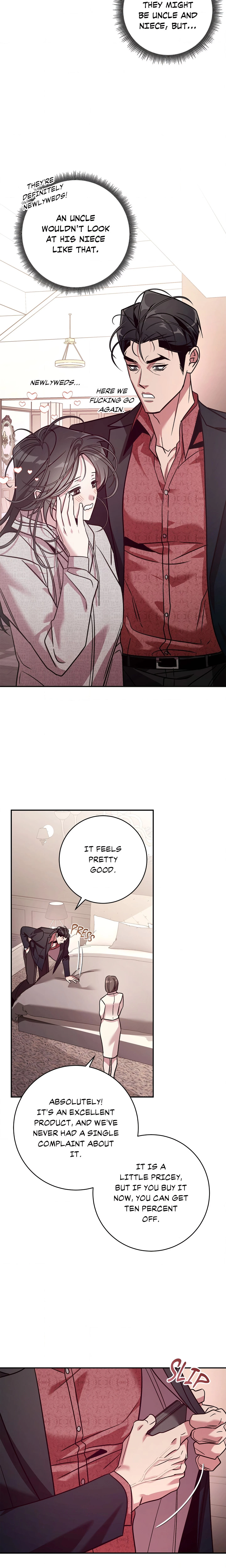 Chapter 13, page 19