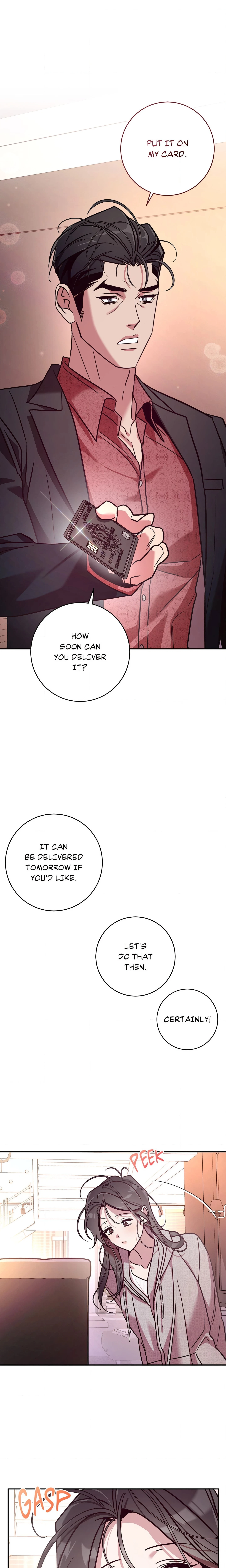 Chapter 13, page 20