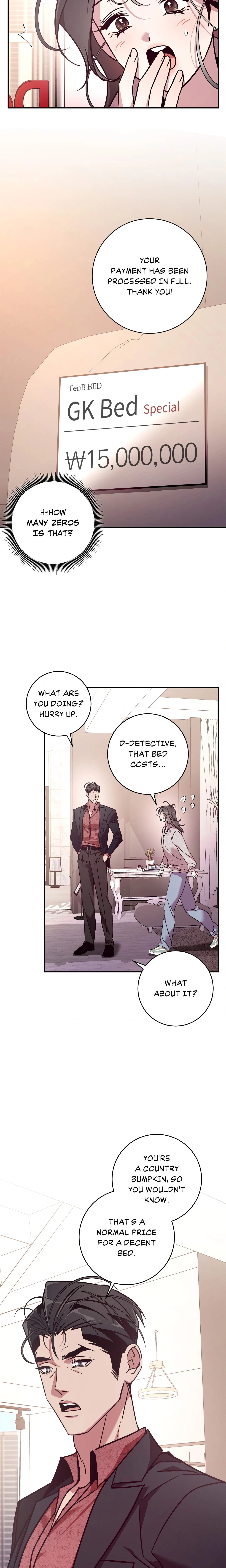 Chapter 13, page 21