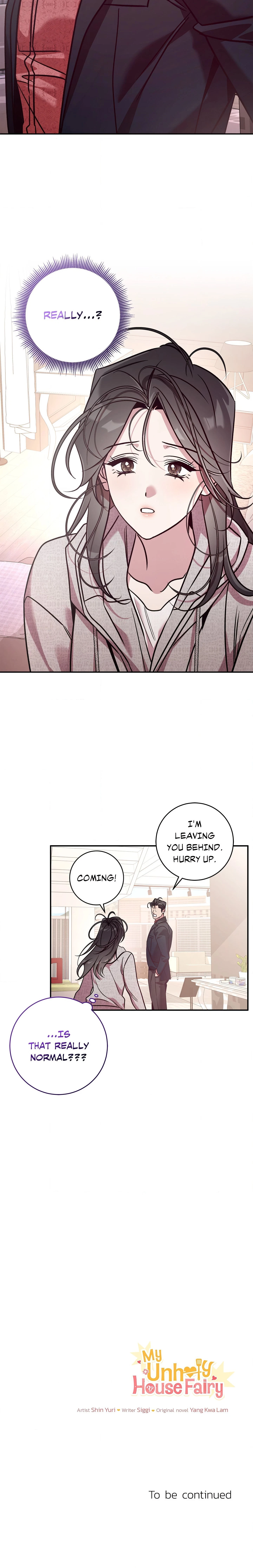 Chapter 13, page 22