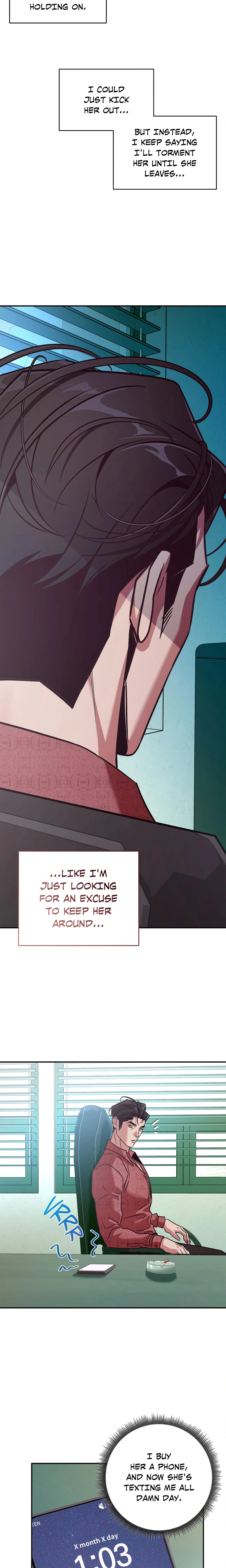 Chapter 13, page 3