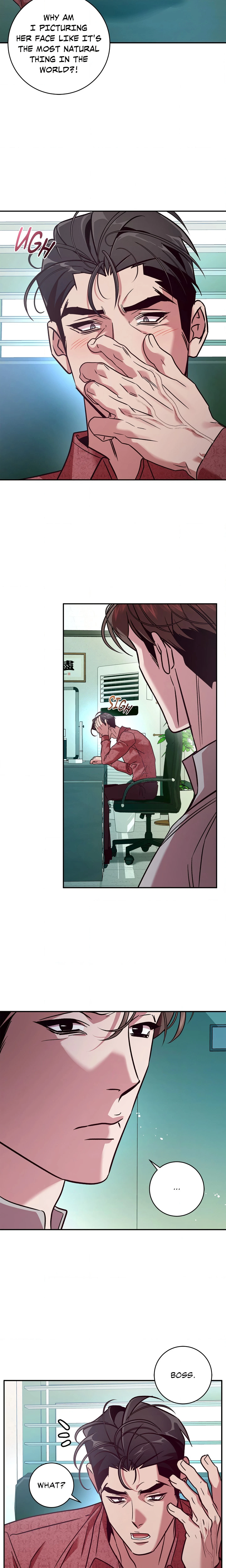 Chapter 13, page 5