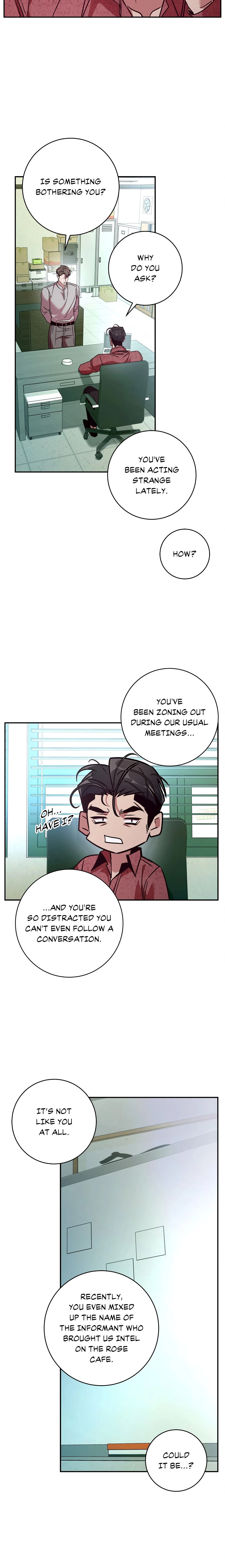 Chapter 13, page 6