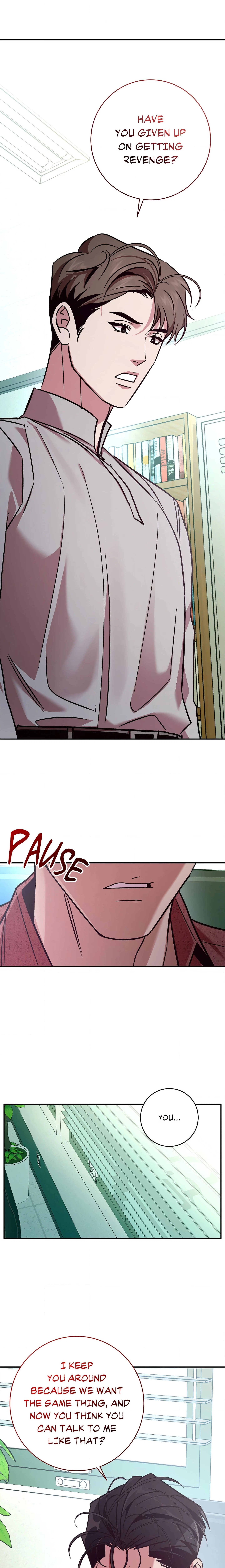 Chapter 13, page 7