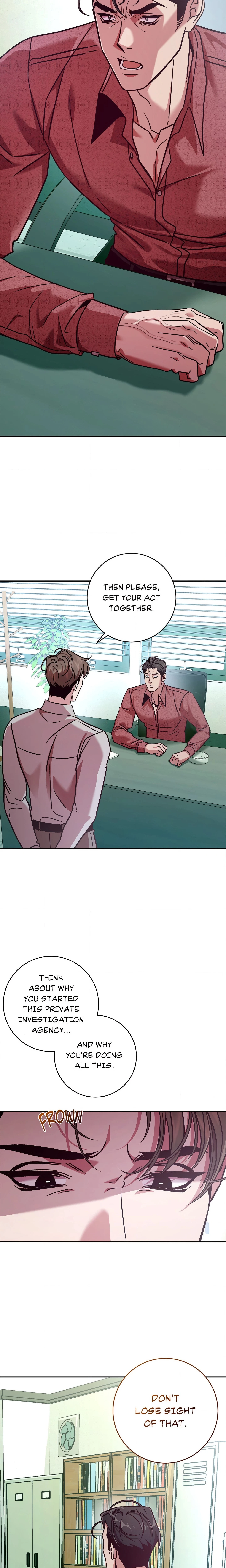 Chapter 13, page 8