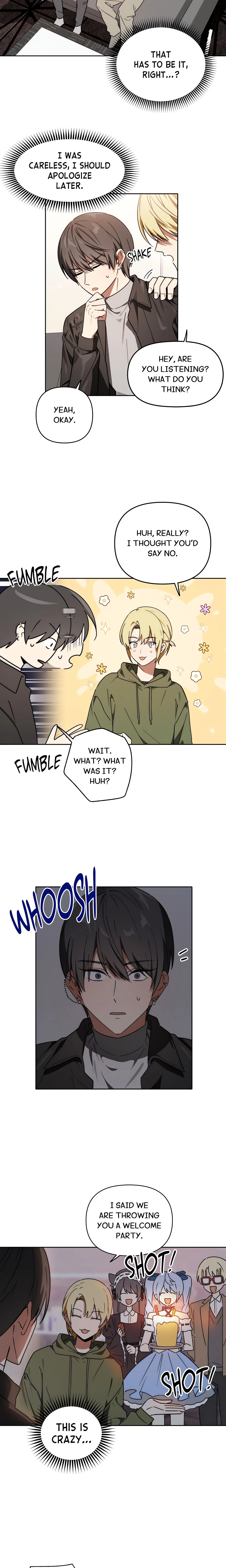 Chapter 1, page 12