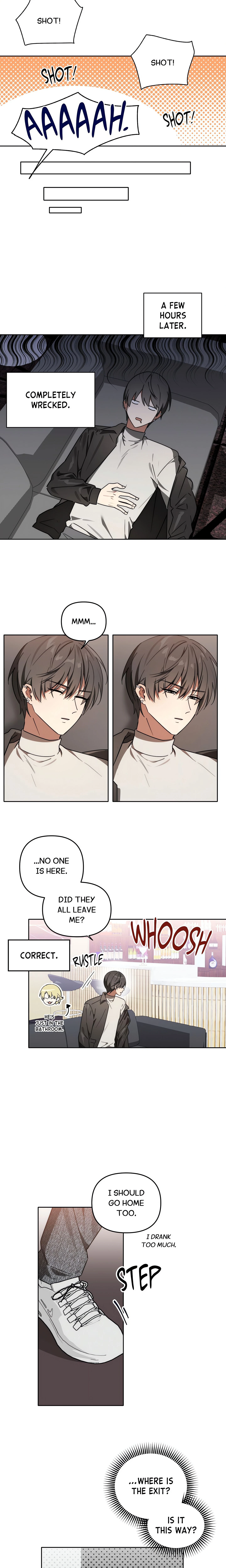 Chapter 1, page 13