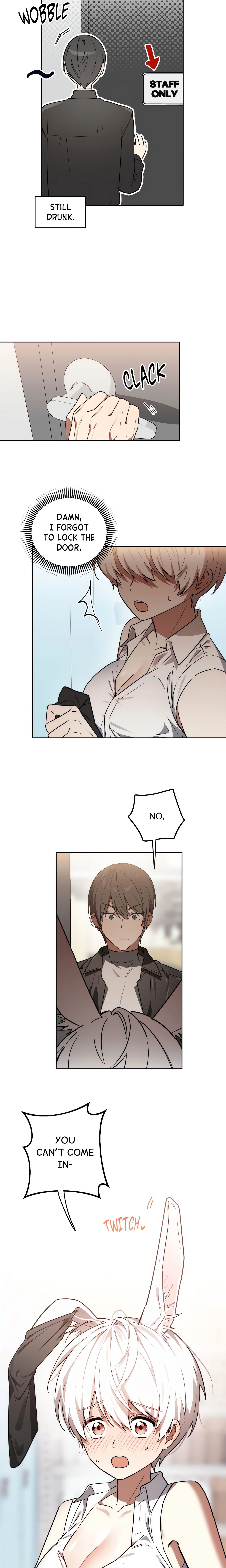 Chapter 1, page 14