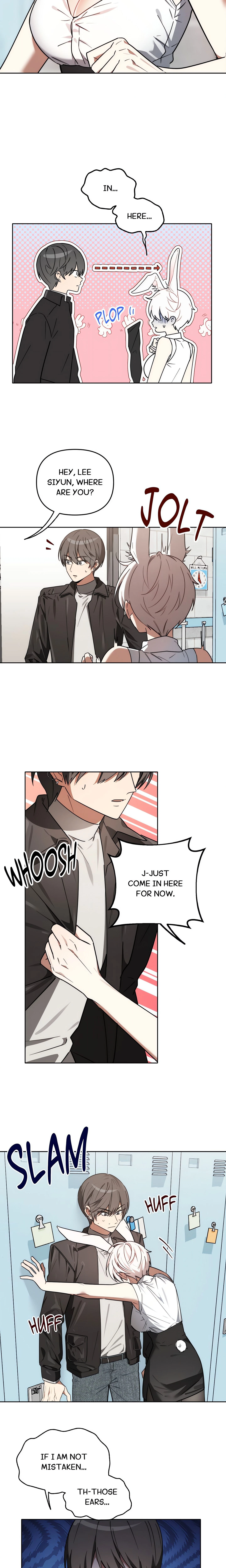 Chapter 1, page 15