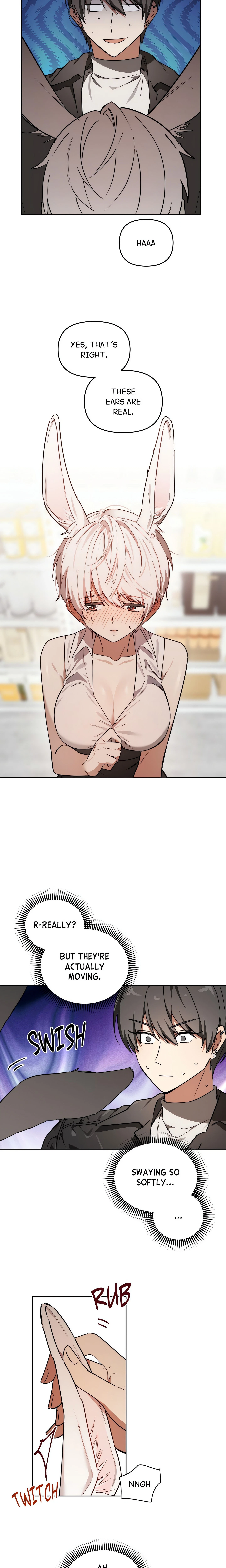 Chapter 1, page 16