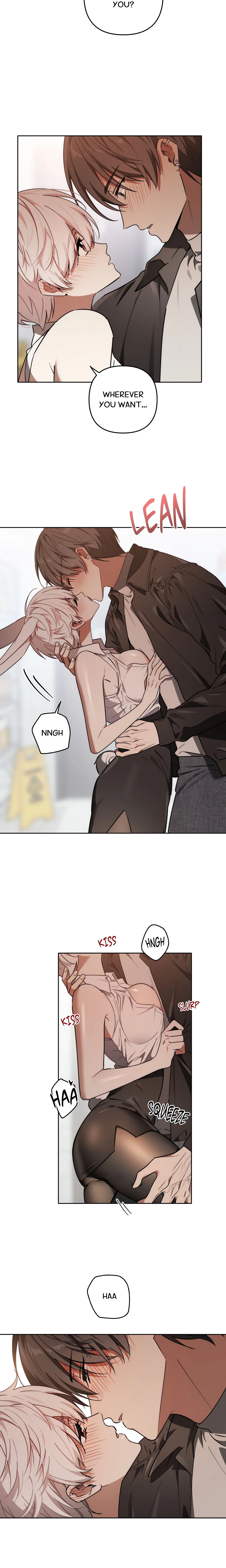 Chapter 1, page 18