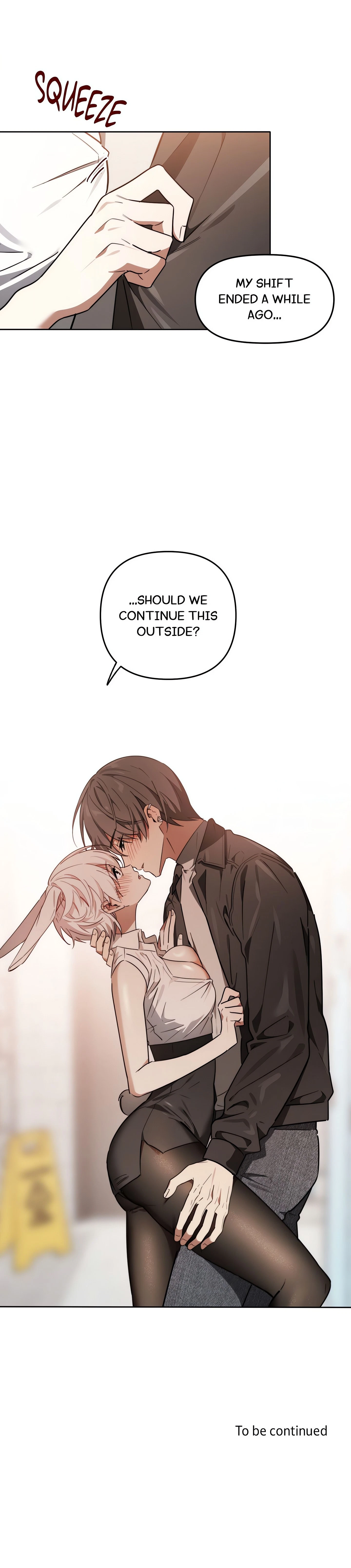 Chapter 1, page 19