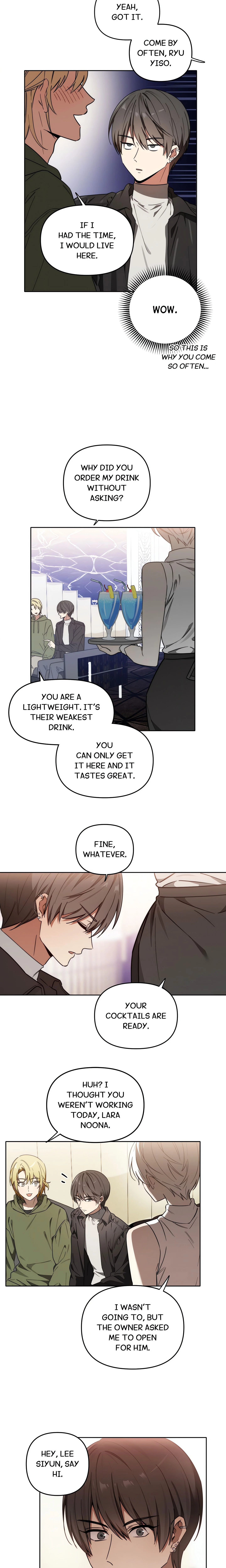Chapter 1, page 5