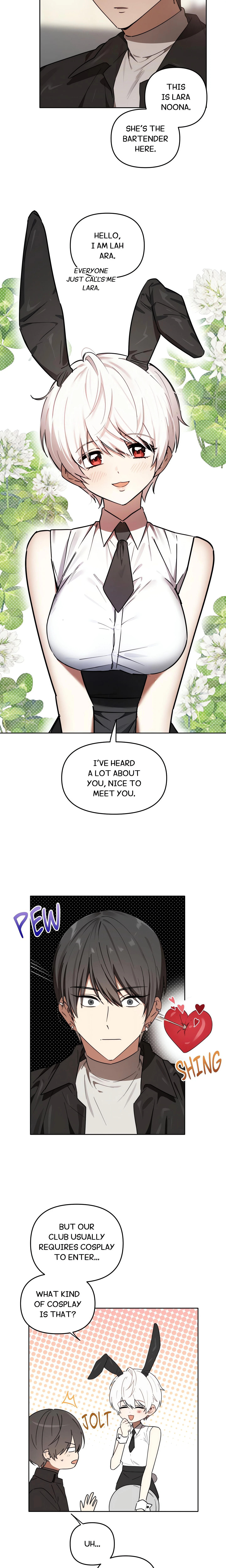 Chapter 1, page 6