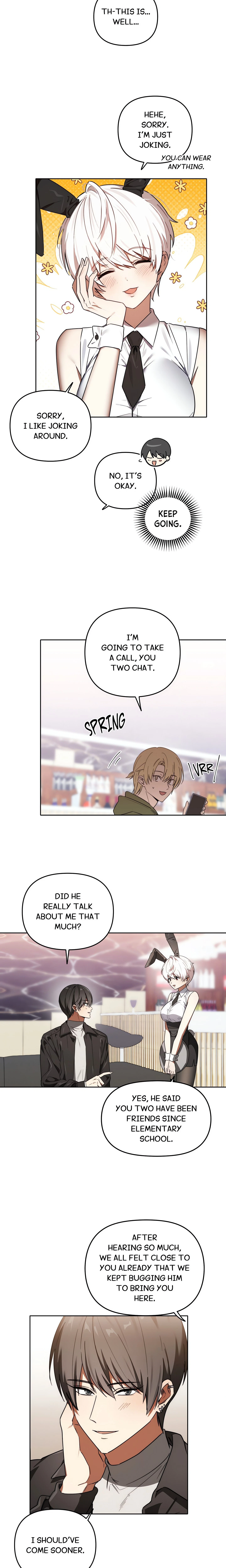 Chapter 1, page 7