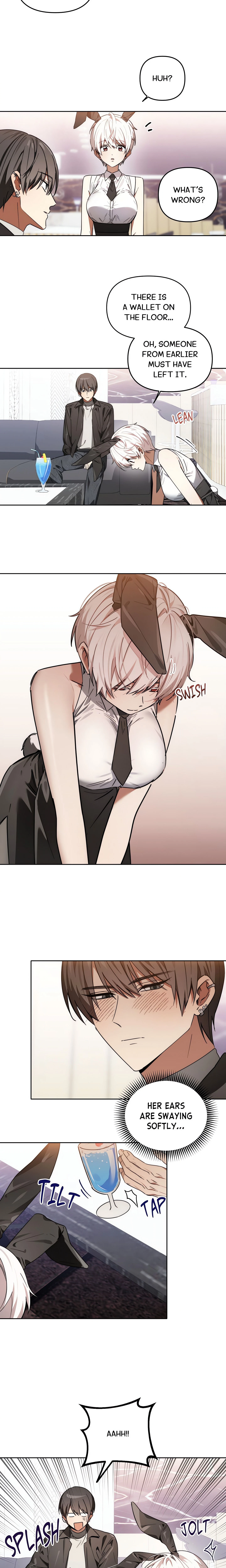 Chapter 1, page 8