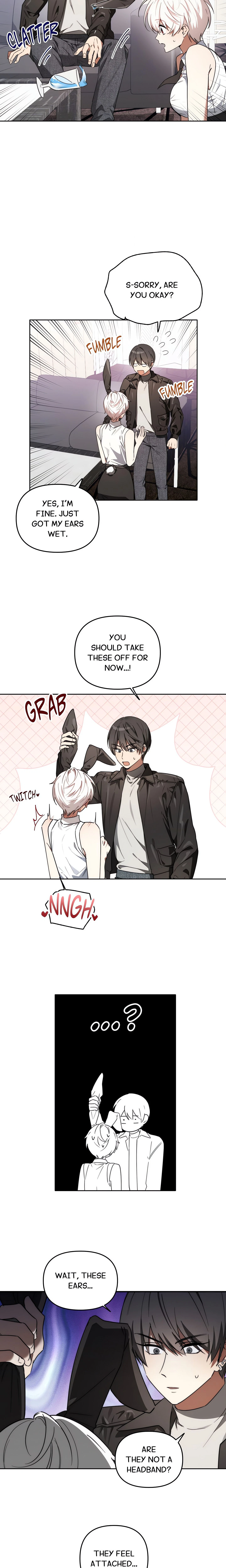 Chapter 1, page 9