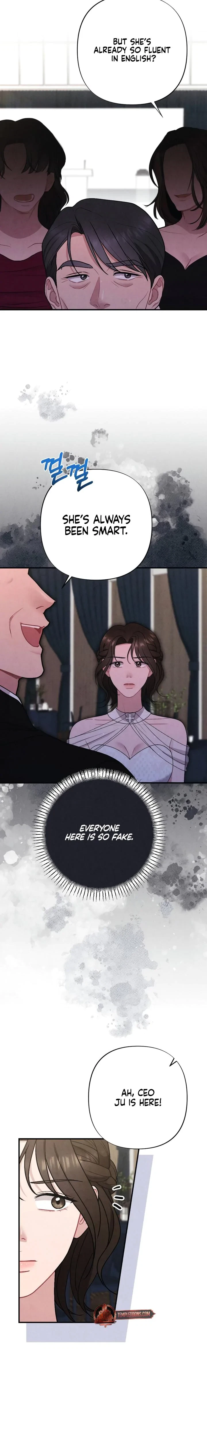 Chapter 35, page 14