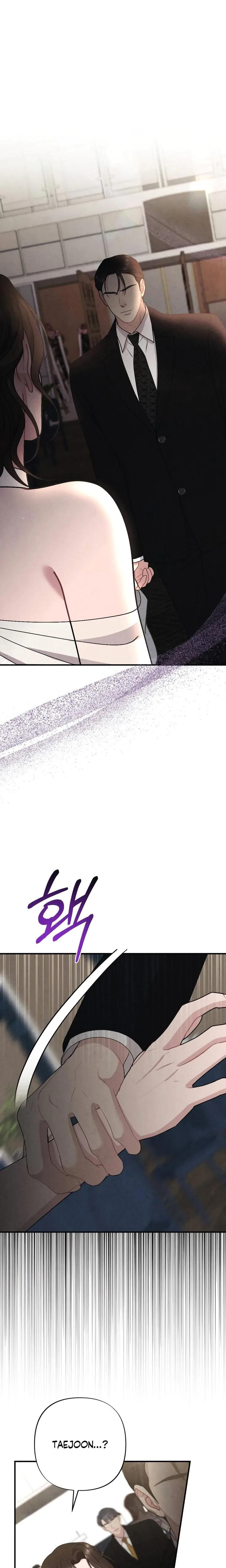 Chapter 35, page 15