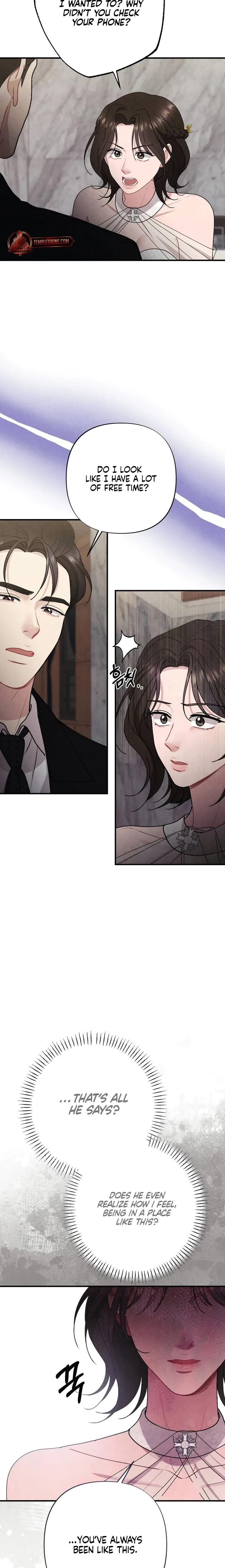 Chapter 35, page 17