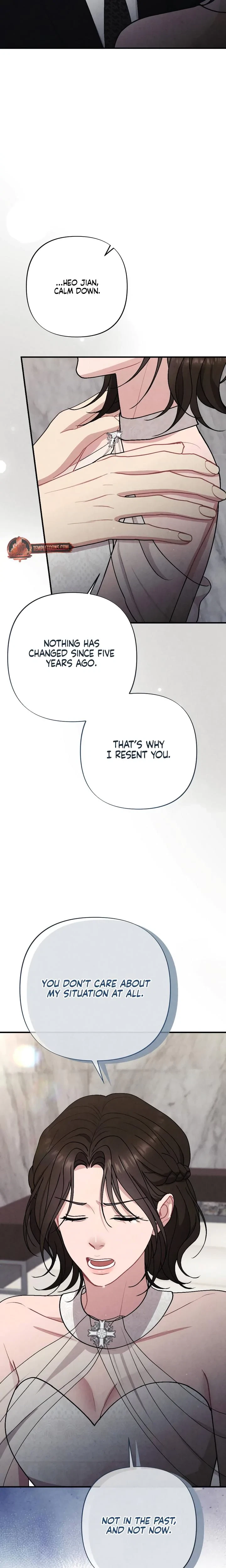 Chapter 35, page 19