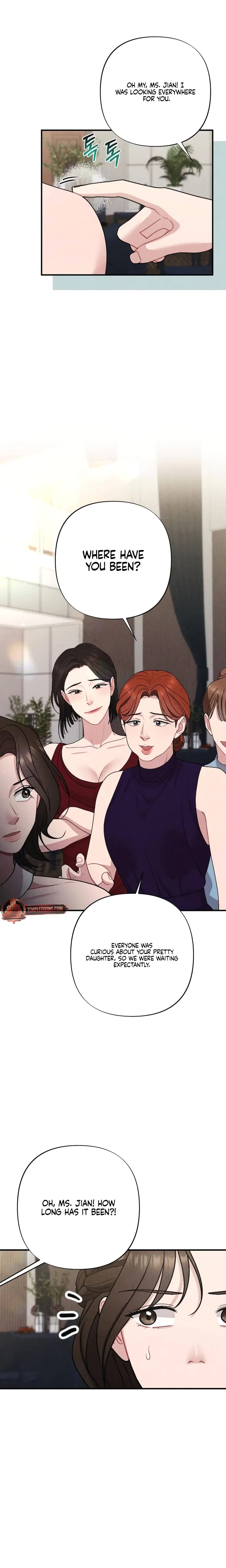 Chapter 35, page 21