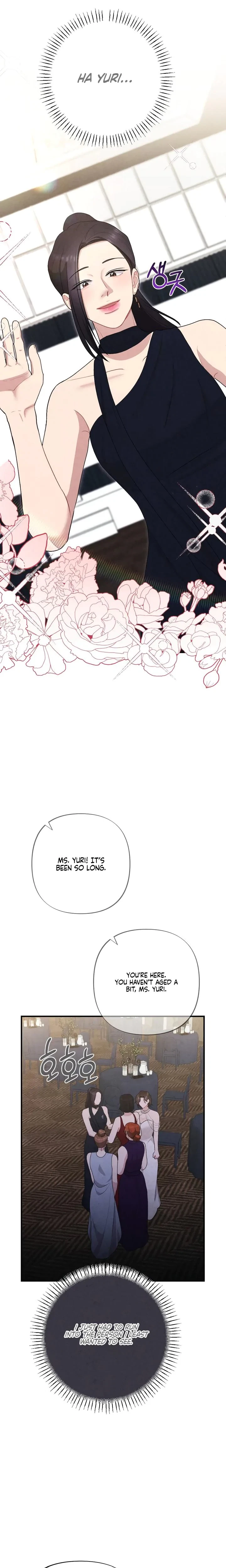 Chapter 35, page 22