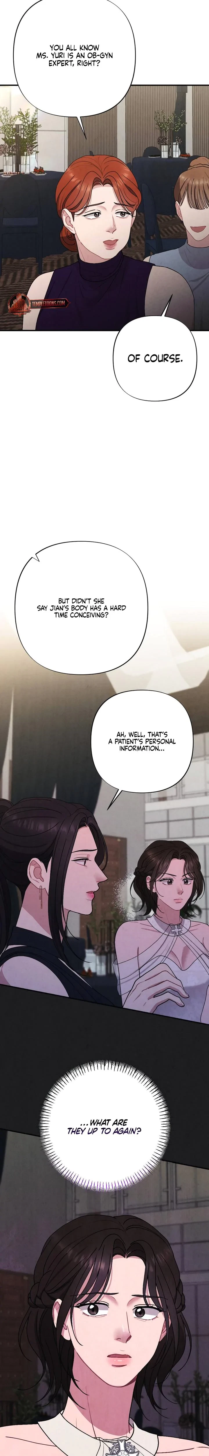 Chapter 35, page 23