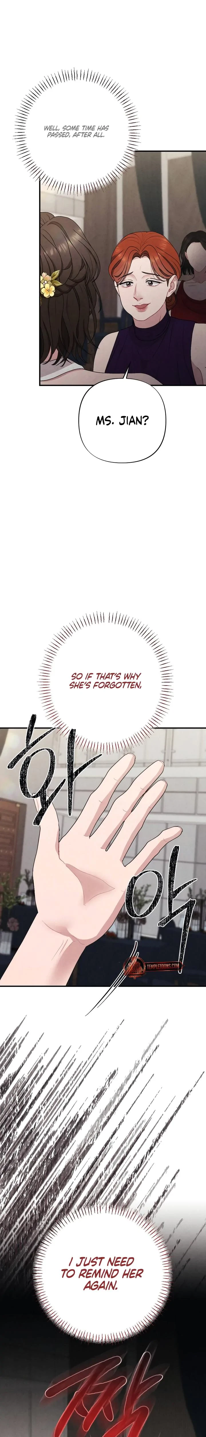Chapter 35, page 25