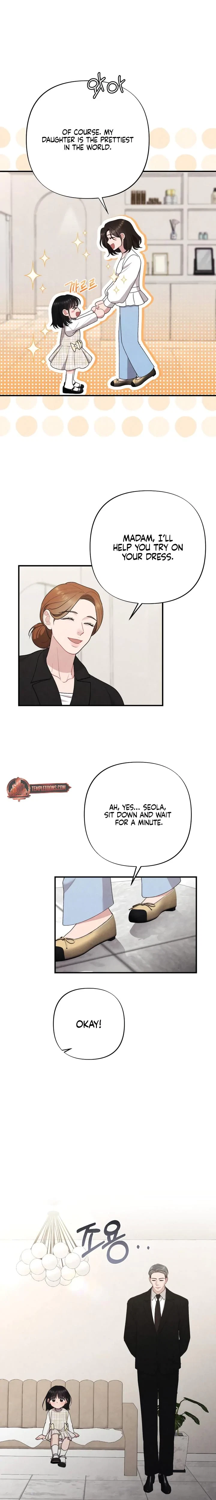 Chapter 35, page 5