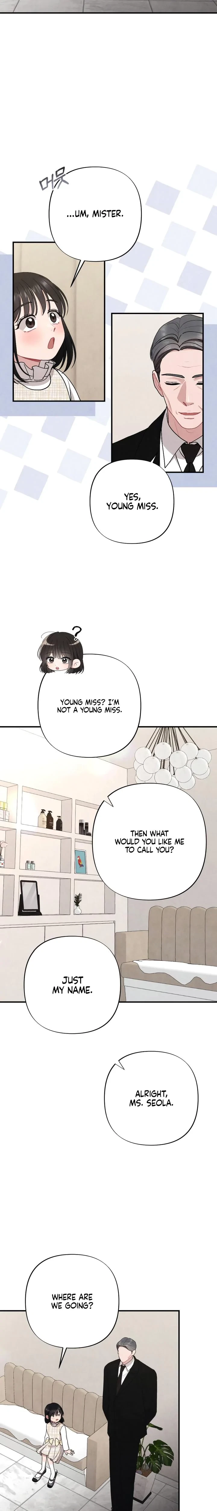 Chapter 35, page 6