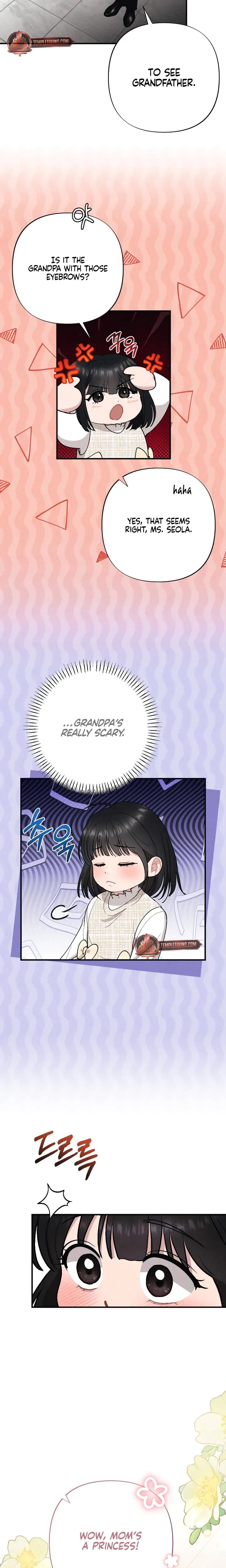 Chapter 35, page 7