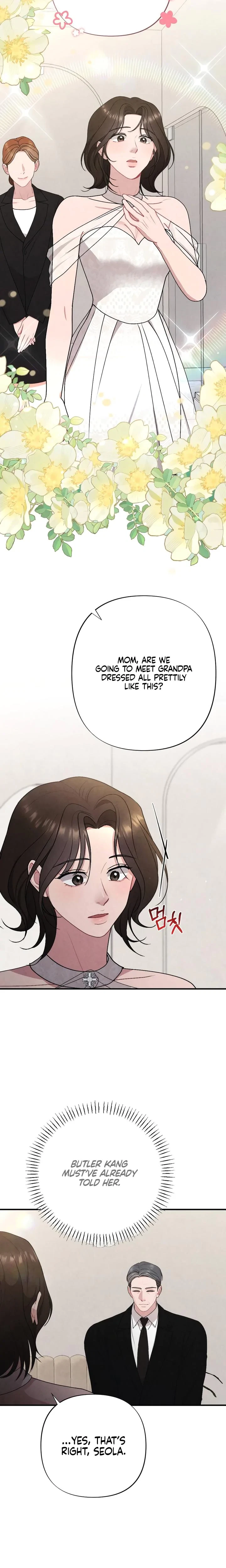 Chapter 35, page 8