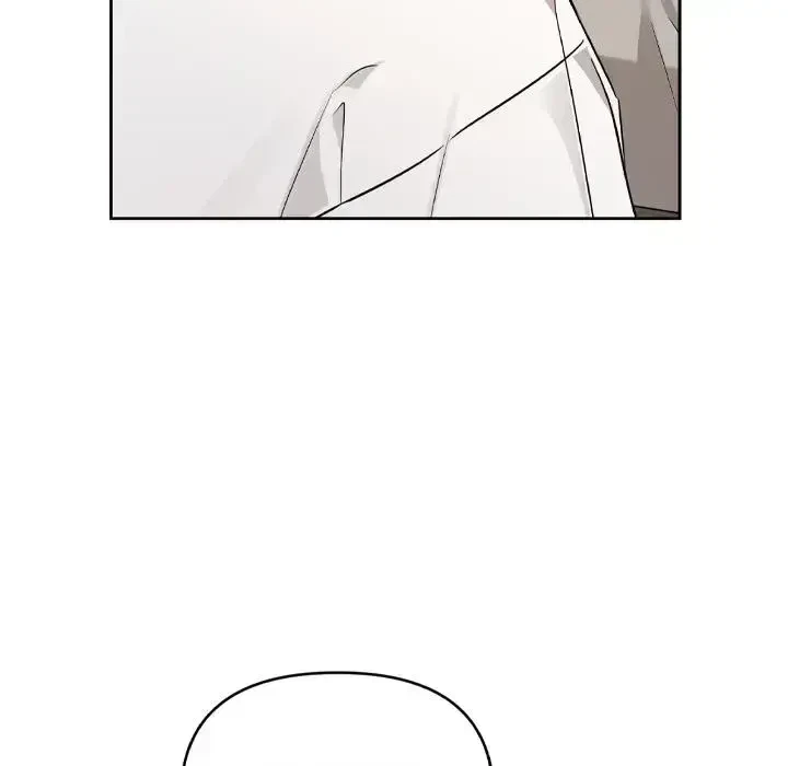 Chapter 1.8, page 13