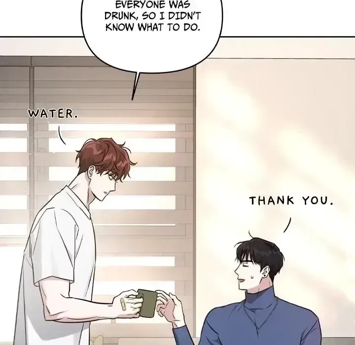 Chapter 1.8, page 14