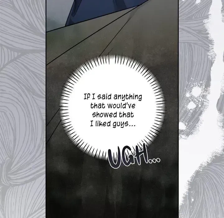 Chapter 1.8, page 19