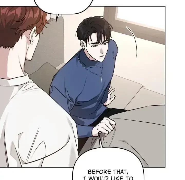 Chapter 1.8, page 26