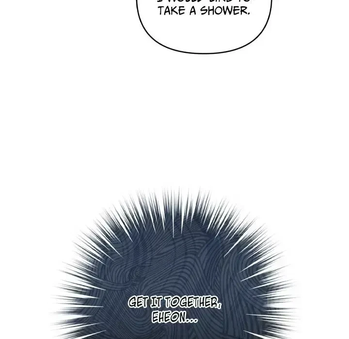 Chapter 1.8, page 27