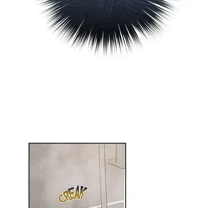 Chapter 1.8, page 28