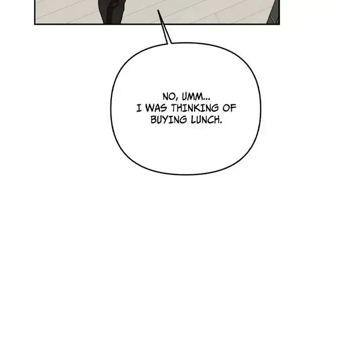 Chapter 1.8, page 36