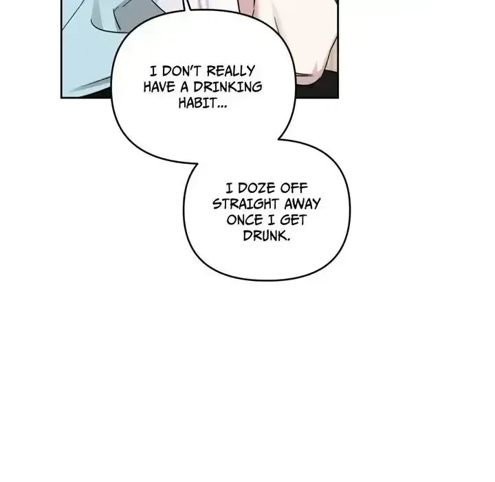 Chapter 1.8, page 40