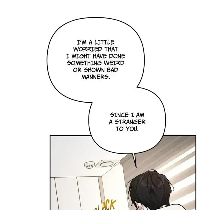 Chapter 1.8, page 41